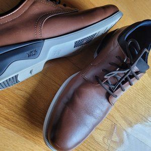 Johnston & Murphy XC4 Elkins